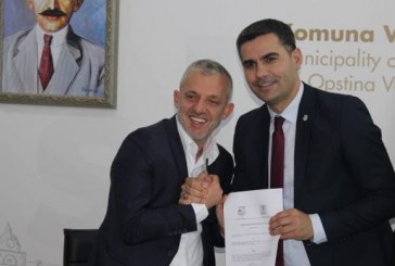 Halil Kastrati: 25 shtëpi do të ndërtohen në komunën e Vushtrrisë