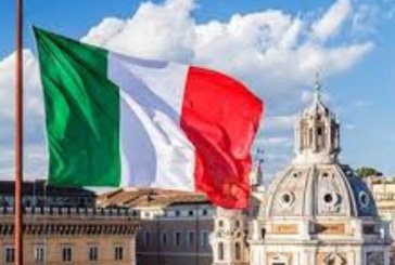 Si mund të dalë Italia nga kriza e gjithanshme ku gjendet