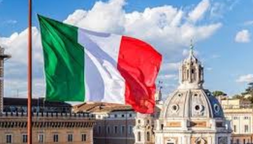 Si mund të dalë Italia nga kriza e gjithanshme ku gjendet