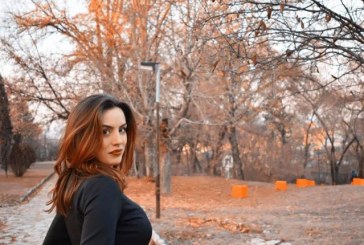 Dhunimi seksual i një të miture, do të duhej të çonte disa në shtëpi e disa në burg