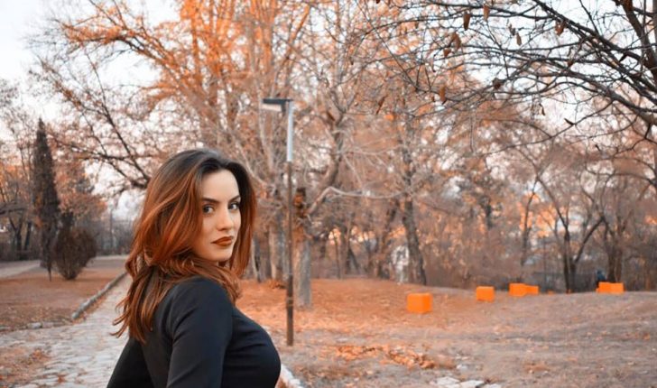 Dhunimi seksual i një të miture, do të duhej të çonte disa në shtëpi e disa në burg