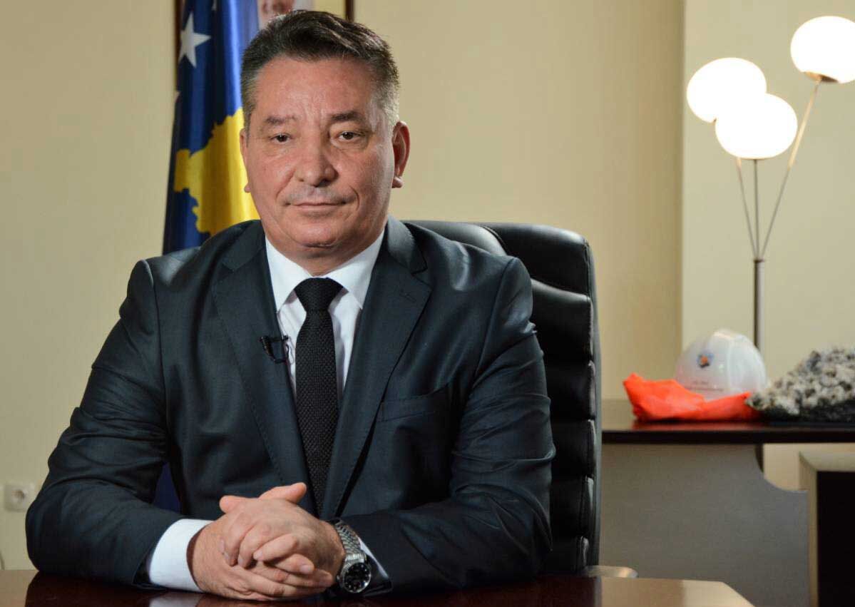 Lekaj: Ndërtimi i “Autostradës së Dukagjinit” fillon në tetor , do të kushtojë një miliard euro