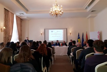 Bashkëpunimi mes Malit të Zi dhe Kosovës për ngritjen e cilësisë së jetës së qytetarëve vazhdon