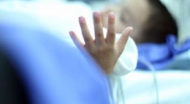 Përmirësohet gjendja e dy fëmijëve të helmuar nga Juniku