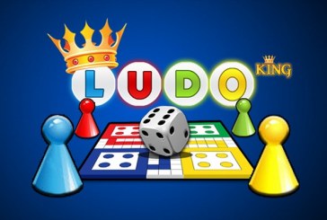 “Ludo King”, vendos flamurin e Kosovës