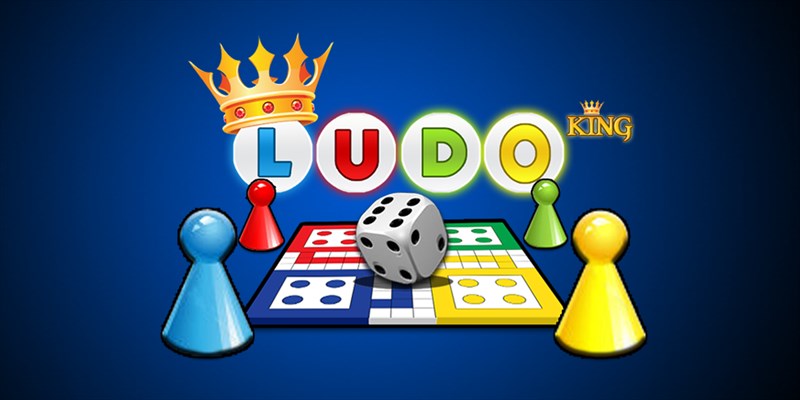 “Ludo King”, vendos flamurin e Kosovës