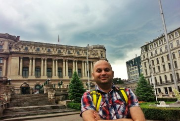 Zinxhiri i krimit: Arsimtari e ngacmon nxënësen seksualisht – ajo ankohet në polici – polici e dhunon – mjeku ia aborton foshnjën