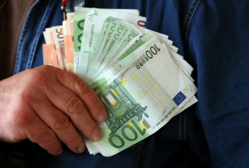 Mjekët dhe infermierët kosovarë pagat më të larta në rajon, ja krahasimet