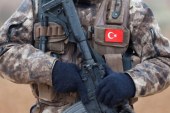 E ardhmja e ushtrisë në Turqinë e Erdoganit