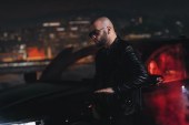 Adrian Gaxha në lidhje të re dashurie me këtë vajzë nga Kosova?