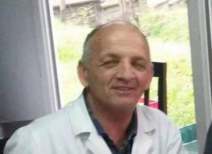 Largohet nga puna kirurgu që ofendoi e s’i ofroi ndihmën e menjëhershme pacientes në Prizren