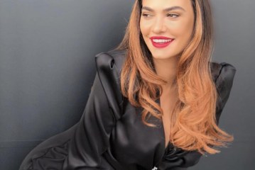 “Bomba amerikane” e instaluar në Kosovë, mbanë emrin “LIBI”
