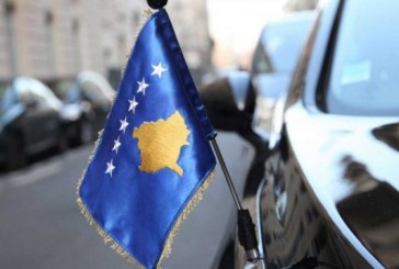 Ky shtet thotë se nuk do ta njohë kurrë Kosovën