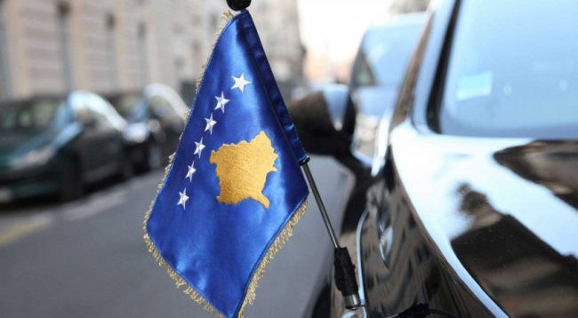 Ky shtet thotë se nuk do ta njohë kurrë Kosovën