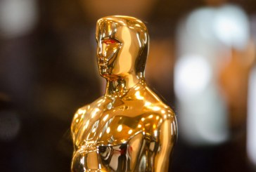 Lista e plotë e fituesve në Oscars 2019