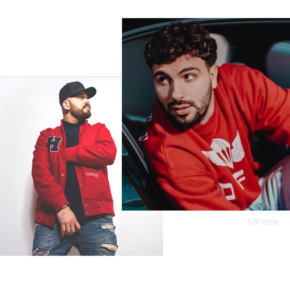 Gashi dhe Ledri, sjellin hitin e shumëpritur