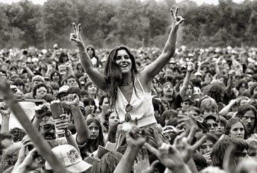 Revolucioni i rock ‘n’ rollit: 50 vjet pas Woodstock ’69