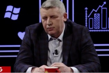 Selimi zbulon se ku ishte kur u sulmua familja Jashari