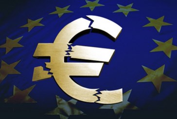 A mund t’i mbijetojë euro krizës së ardhshme financiare?