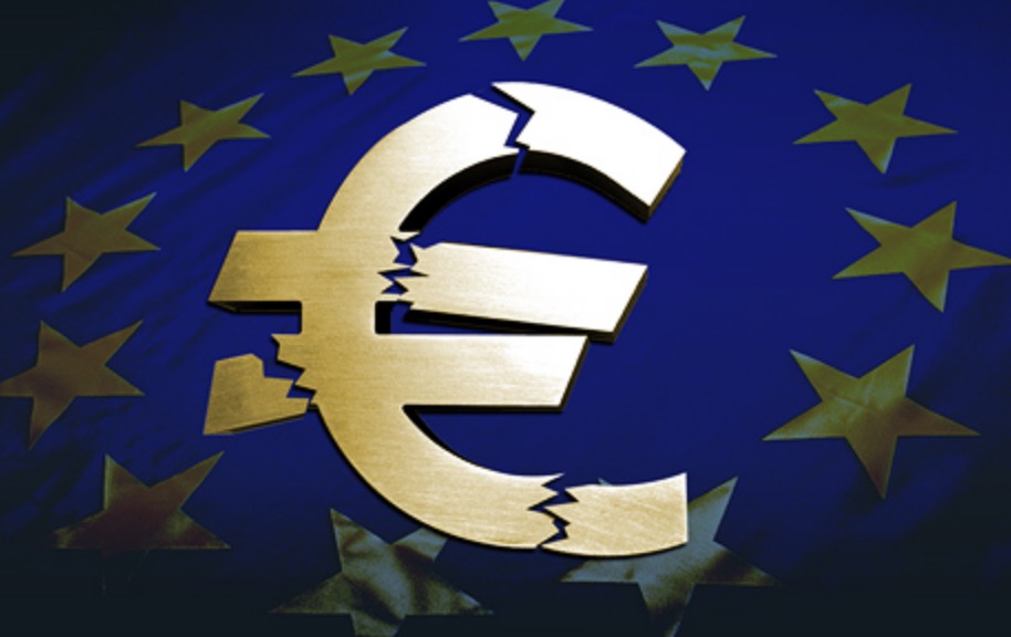 A mund t’i mbijetojë euro krizës së ardhshme financiare?