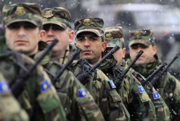 Serbët braktisin FSK’në, rreth 71 pjesëtarë janë larguar