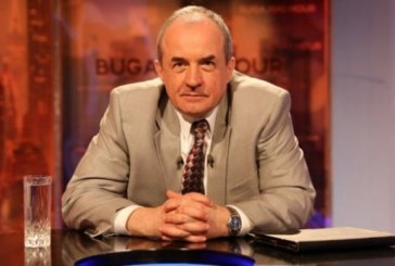 Shkruan Janusz Bugajski: Strategjia e Moskës për ndarjen e Ballkanit