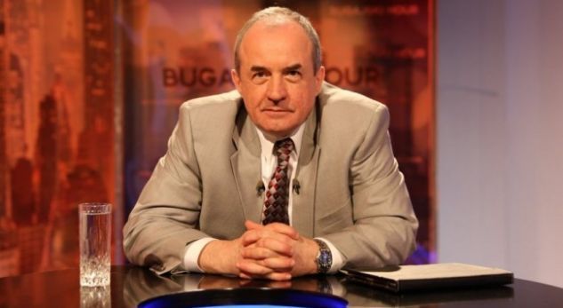 Shkruan Janusz Bugajski: Strategjia e Moskës për ndarjen e Ballkanit