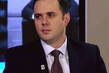 Abdixhiku: 1.4 miliardë të buxhetit shkojnë për paga