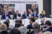 LDK-ja: Projektligji për pagat thellon pabarazinë në Kosovë