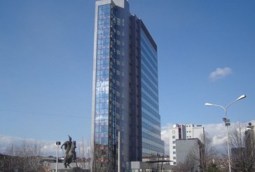 Reuters: Kosova shmangë krizën, miraton buxhetin për vitin 2019