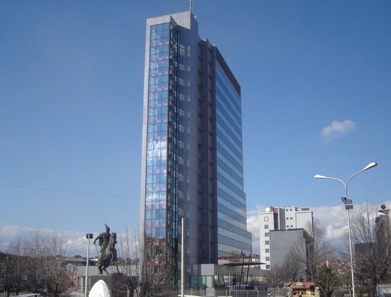 Reuters: Kosova shmangë krizën, miraton buxhetin për vitin 2019