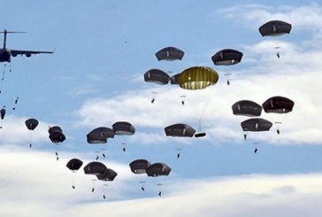 Bota ka ende nevojë për NATO-n