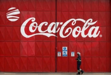 Coca-Cola blenë Fabrikën e “Bambit” në Serbi, për 260 milion euro