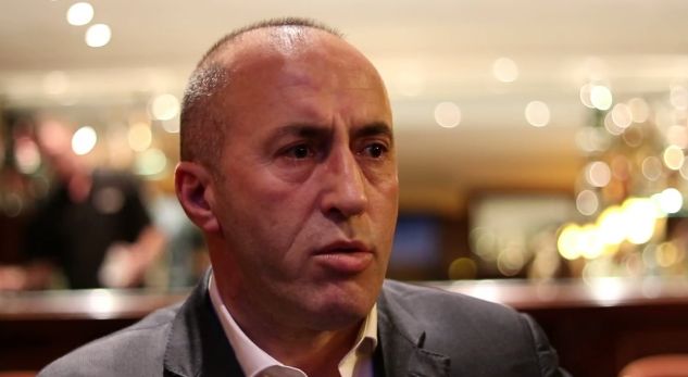 Ramush Haradinaj nuk shkon në ShBA, ja sheh sherrin taksës