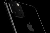 Rrjedhin detaje shtesë rreth dizajnit të ri të iPhone 11 (FOTO)