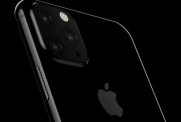 Rrjedhin detaje shtesë rreth dizajnit të ri të iPhone 11 (FOTO)