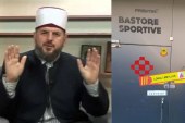 Realizohet lutja e Shefqet Krasniqit për bastoret: “Shkret metshin këto bastore dhe aparata”