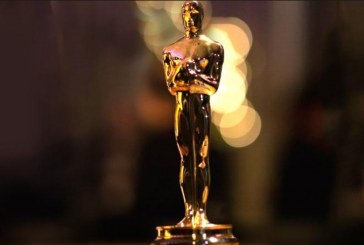Pse çmimet “Oscar”, kanë ende rëndësi