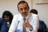 Lluka: Humbja vjetore në Telekom është rreth 14 milionë euro