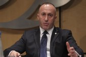 Haradinaj: Po shesin moral për punësime partiake ata që