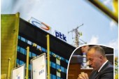 Kryeministri Haradinaj i arsyeton punësimet familjare që njerëzit e tij po i bëjnë në Telekom