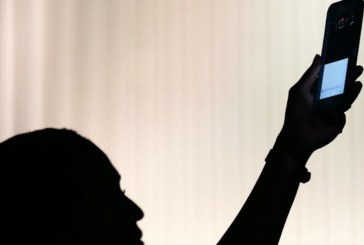 Autoritarizmi në epokën e informacionit