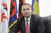 Zemaj tregon a ka LDK vija të kuqe për PDK-në