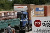 Shkëmbimi tregtar me Shqipërinë për herë të parë shkon mbi 270 milionë euro