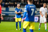 Valon Berisha: Ja pse e lashë Norvegjinë për Kosovën time