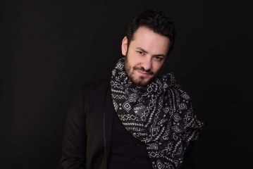 “Zemer qysh je”, kënga e cila vazhdon të pëlqehet nga publiku