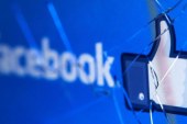 Kur bie Facebook, të gjithëve “u ndalet fryma” – një histori e ndërprerjeve të platformës gjigante, nëpër vite!