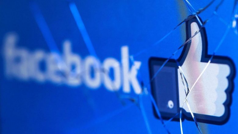 Kur bie Facebook, të gjithëve “u ndalet fryma” – një histori e ndërprerjeve të platformës gjigante, nëpër vite!