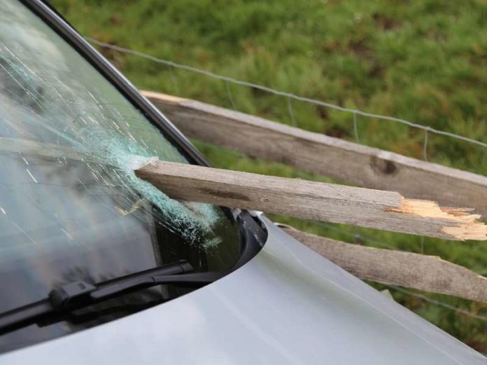 Detaje të reja nga aksidenti në Gjermani, ku humbi jetën një shqiptar