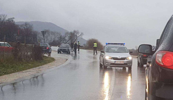 Familja e viktimës nga aksidenti në Podujevë, fali gjakun